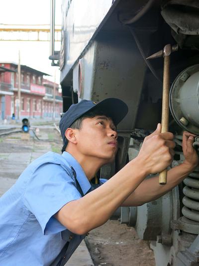 Ϸḻں һ顪ڽһŴʵ˼