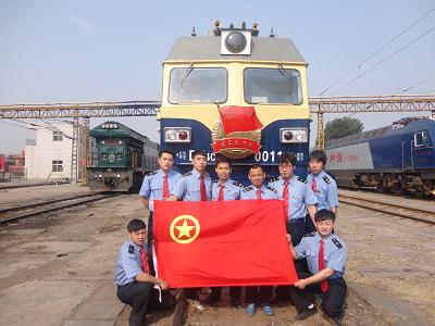 Ϸḻں һ顪ڽһŴʵ˼